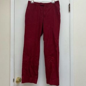 Gucci Women’s Straight Leg Pants